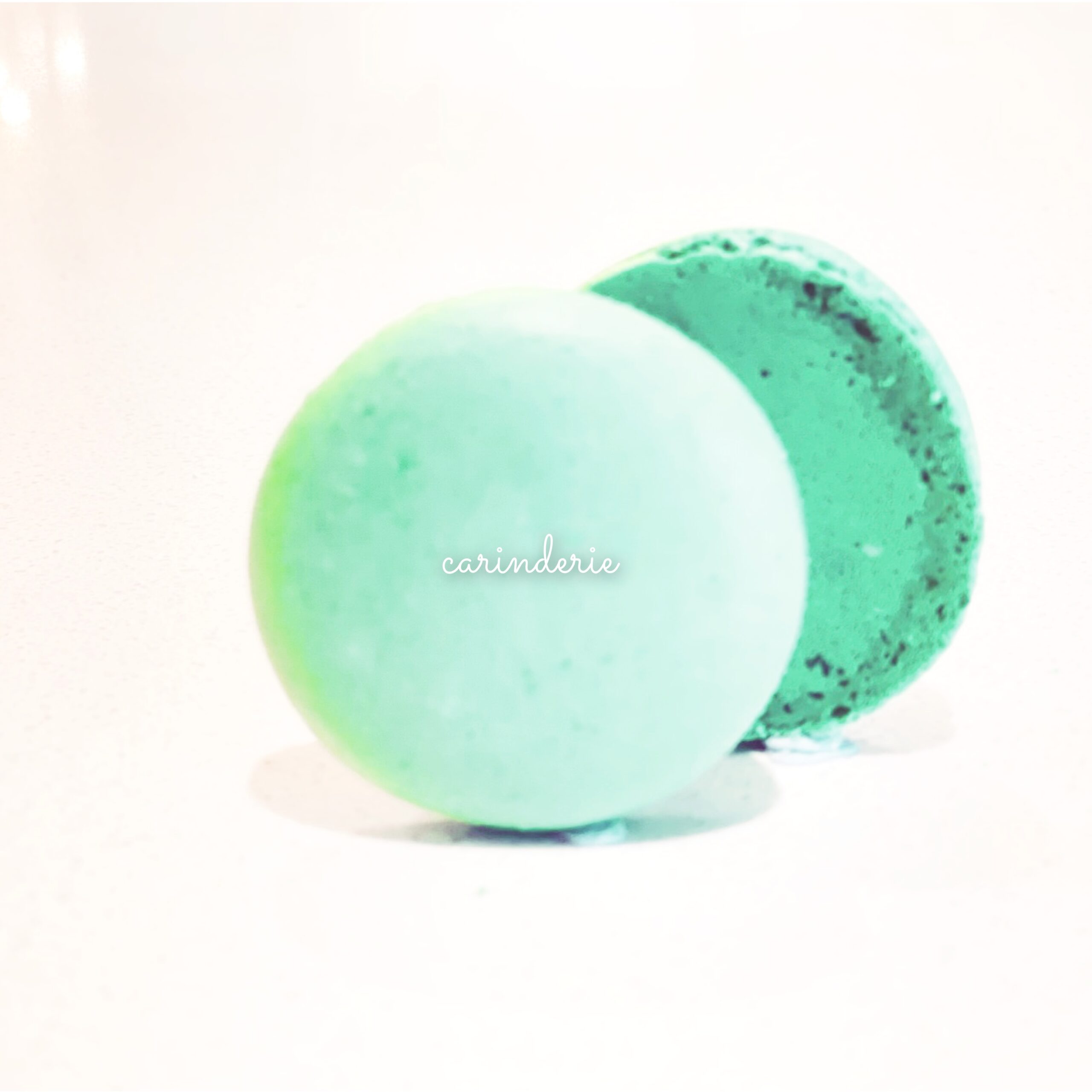Mini Macaron Stand Bomboniere – from $4.5 (min order of 12 applies ...
