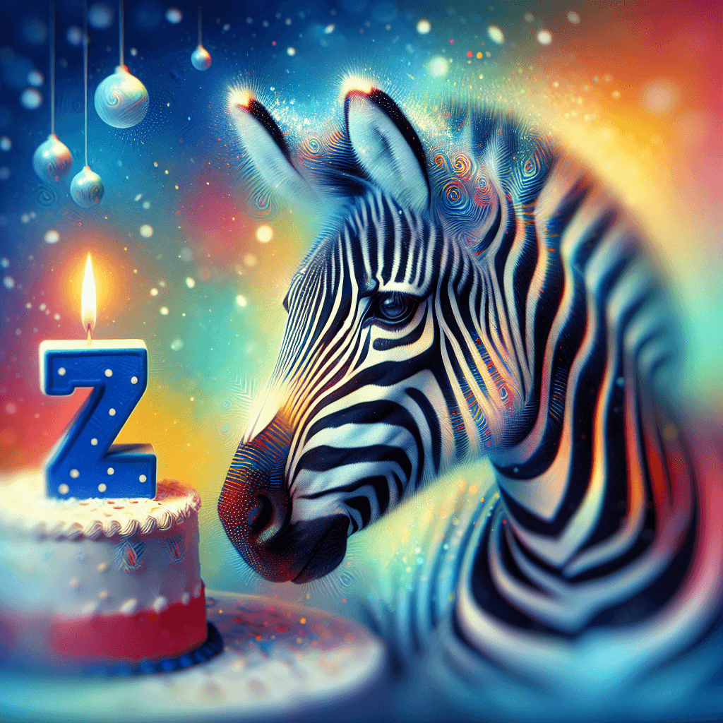 What Does a December Birthday Mean?