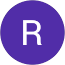Rona O