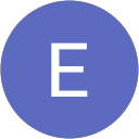 Enid Wheatley