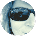 Allison Robinson